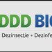DDD Biodera